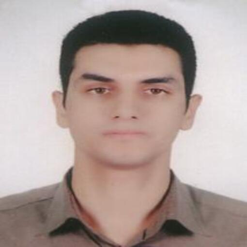 أ.د/ تامر مسعد محمد حسن