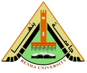 جامعة بنها الأولى على الجامعات المصرية في ترتيب الإنفتاح Webometrics - openness rank