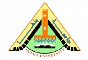 تعلن الادرة المركزيه للبعثات عن فتح باب التقدم لخطه البعثات للعام الثانى 2013/2014