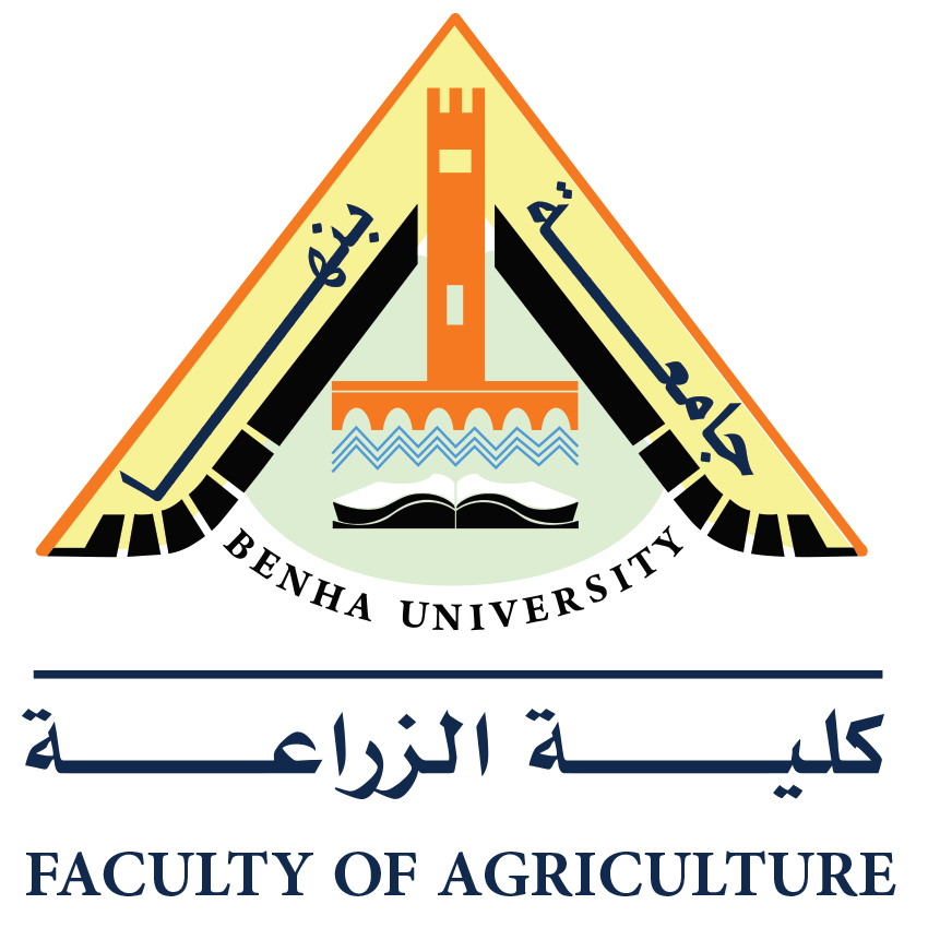 زيارة ماقبل تسليم مشروع التطوير المستمر والتاهيل للأعتماد