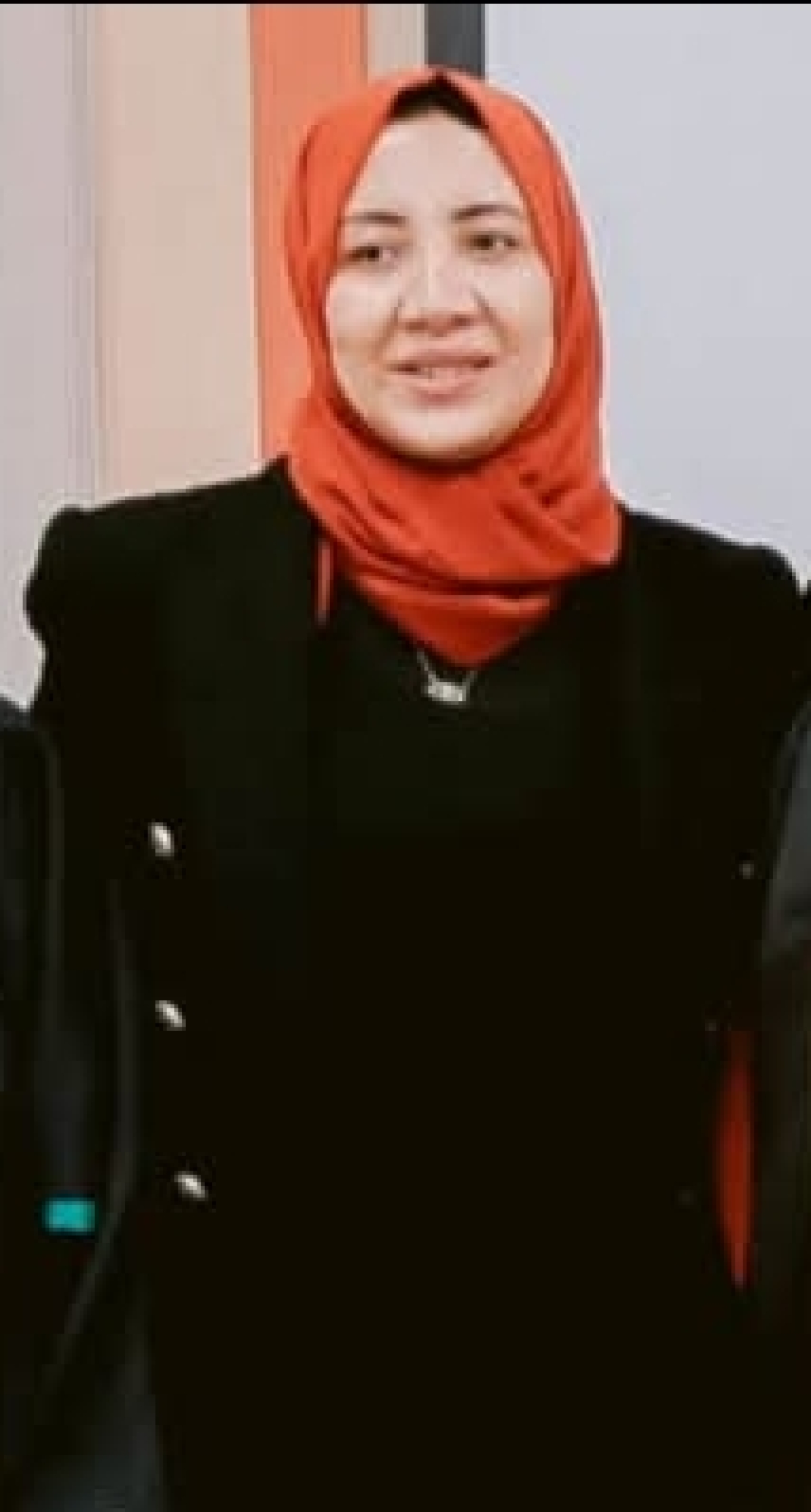 عزاء واجب