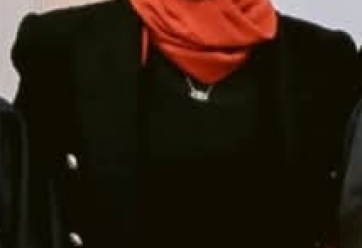 عزاء واجب