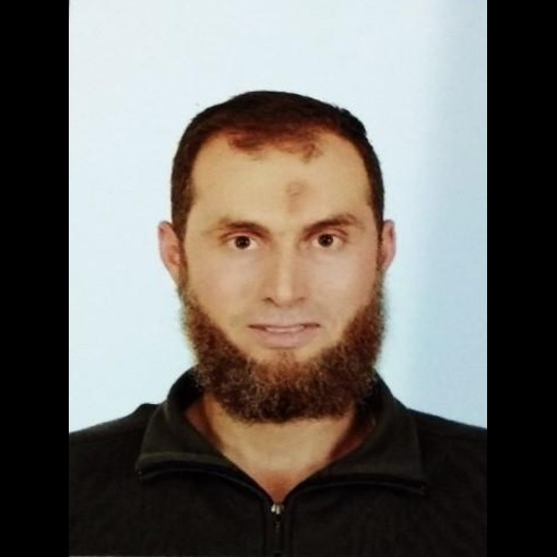 أ.د/ هانى محمد أحمد