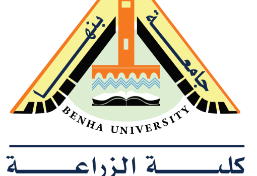 إعلان عن طلب شراء