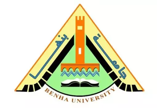 "الجيزاوي" يهنئ أستاذا بجامعة بنها بتعيينه سفيرا للتعاون والتبادل الأكاديمي الدولي بجامعة هوا تشونغ الصينية