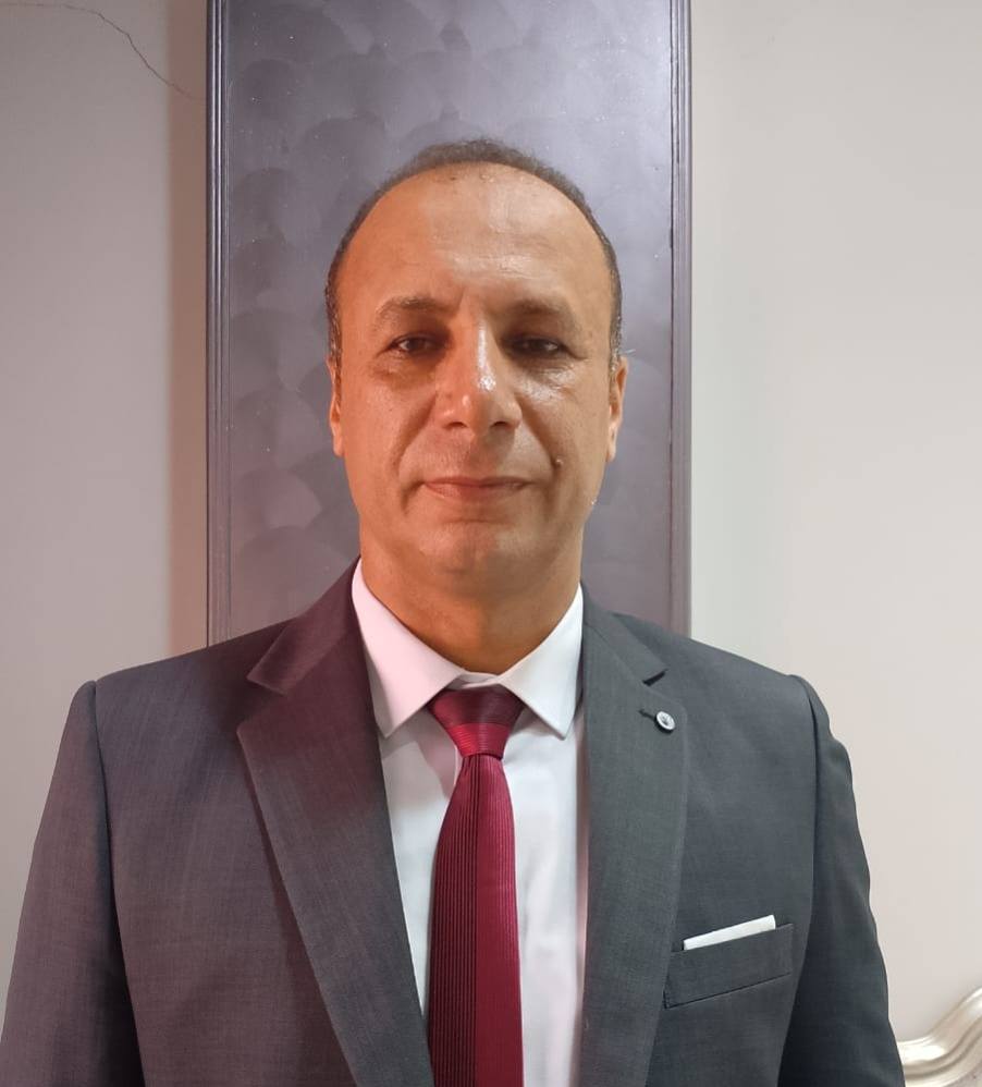 626805417 1405407201380698 189197834141819257 n