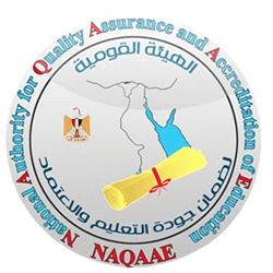 logo d