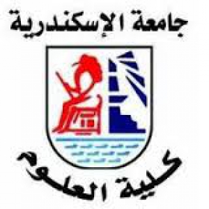 طرق حفظ وتوثيق الثروات البيولوجية