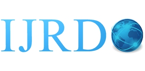 دعوة للنشر في المجلة الدولية لمنظمة البحث والتطوير IJRDO