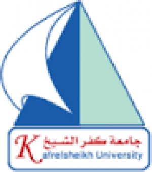 المؤتمر الدولى الثالث للتدريب والتطوير فى مؤسسات التعليم العالى