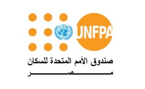 برنامج تنمية مهارات التعامل مع الآخرين بجامعة بنها