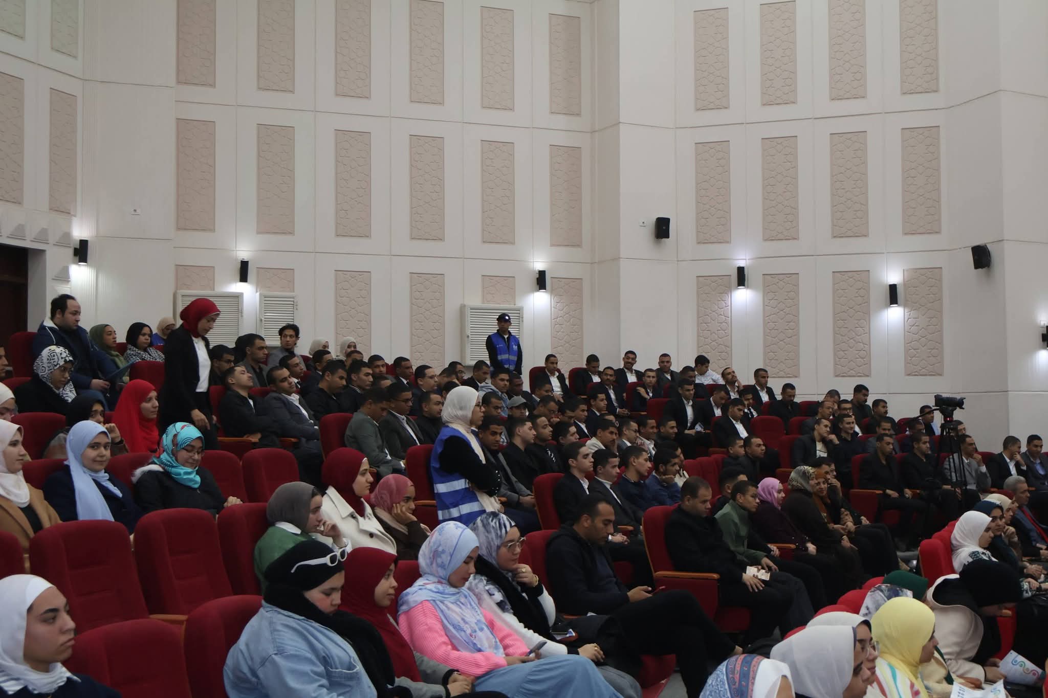 WhatsApp Image 2026 02 03 at 5.39.56 AM 1