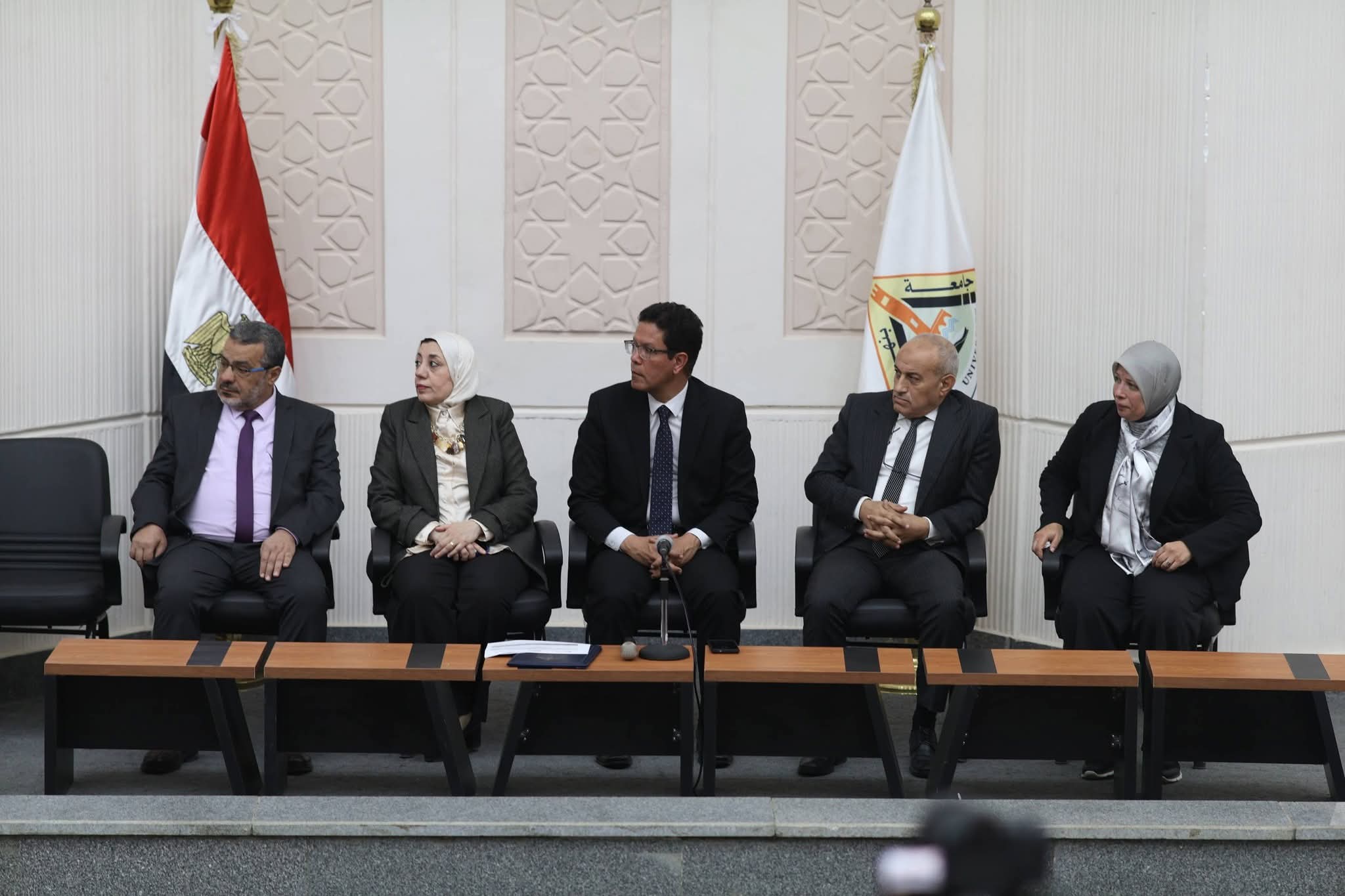 WhatsApp Image 2026 02 03 at 5.39.56 AM 4