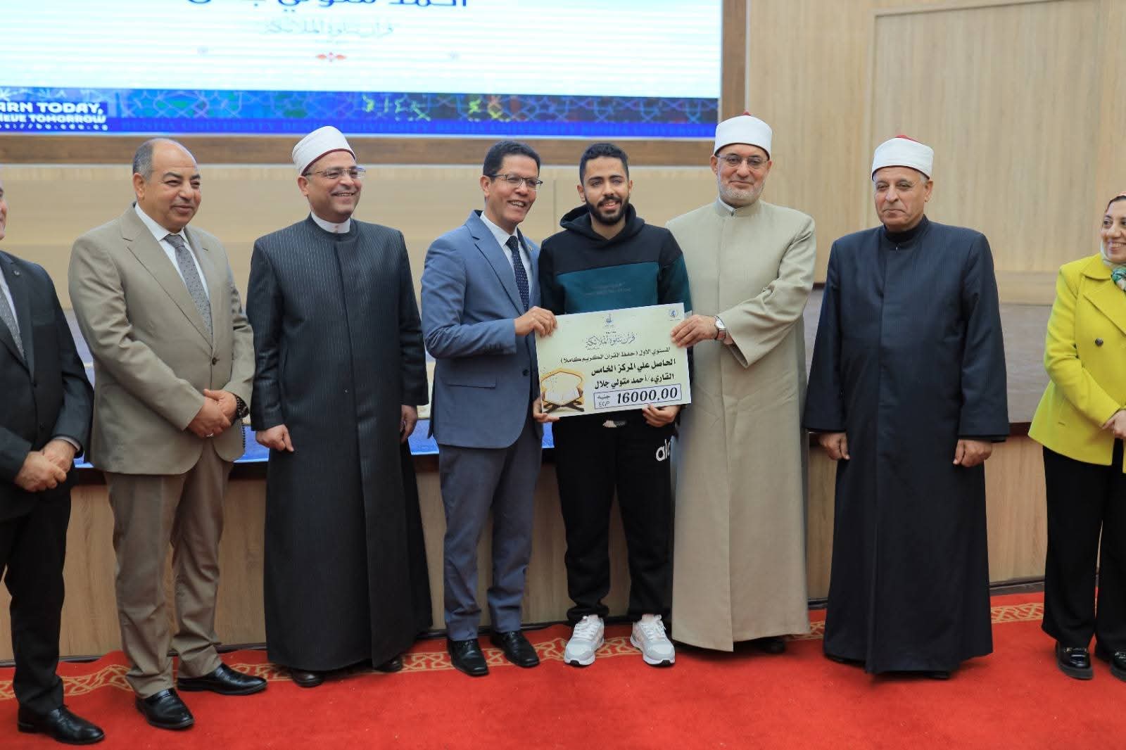 WhatsApp Image 2026 03 05 at 4.58.41 AM