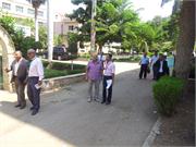 20120910_114937