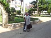 20120910_115009