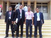 20120910_115845