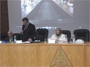 DSCF2466