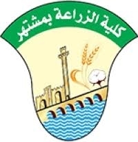 إعلان عن إصلاح