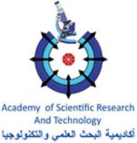 الوقود الحيوى Biofuel
