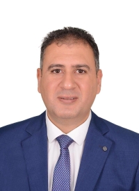 تهنئة قلبية