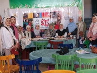 جامعة بنها تنظم 99 قافلة متنوعة ضمن أنشطتها بمبادرة بداية