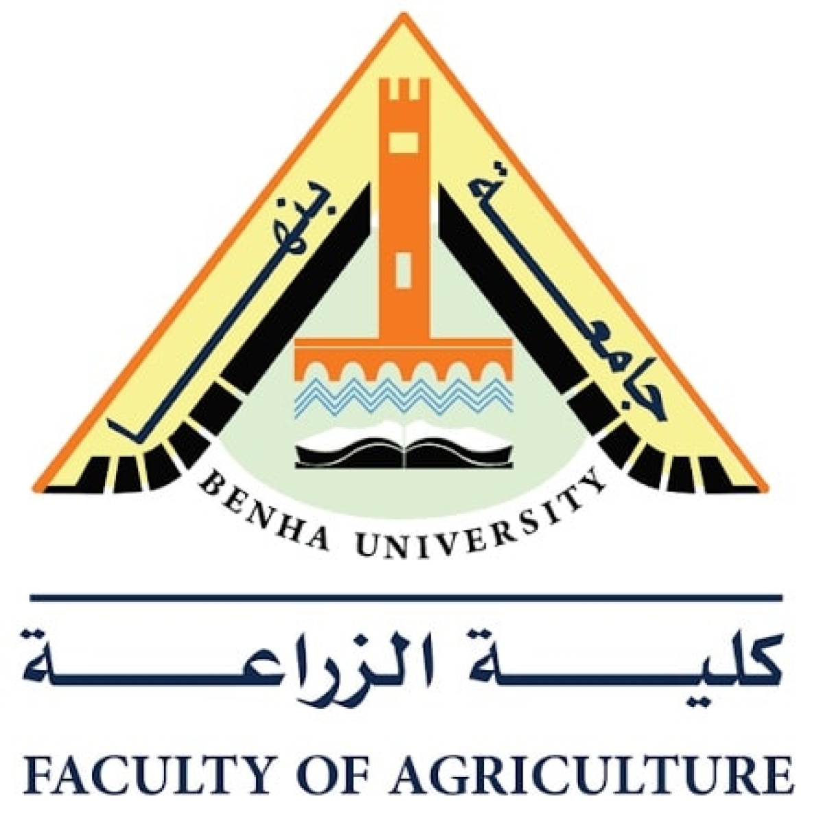 تهنئه قلبيه