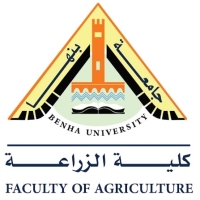 تهنئه قلبيه