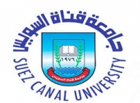 البحث العلمى من والى المجتمع