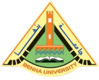 Benha University participates in the 14th round of the international forum of higher education