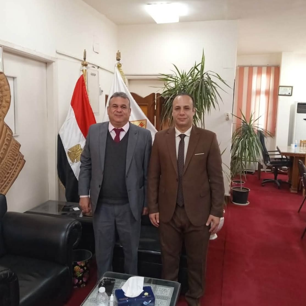 تهنئة  قلبية