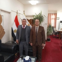 تهنئة  قلبية