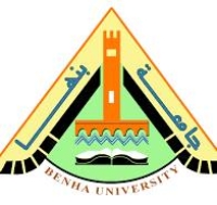 ? يعد التعاون بين جامعة بنها وجامعة وسط الصين الزراعية فرصة ذهبية لتعزيز التبادل الأكاديمي والبحثي بينهما، مما يسهم في تطوير المعرفة والابتكار في المجالات الزراعية والبيئية.