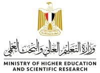 المؤتمر الدولي الثاني لتطوير البحث العلمي في التعليم العالي