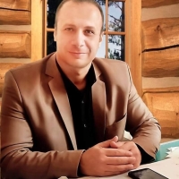 تهنئة قلبية .. تعيين الدكتور السيد جمعه خاطر عميدا لكلية الزراعة بمشتهر