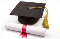 ✨ حفلة تخرج طلاب جامعة بنها ٢٠٢٥